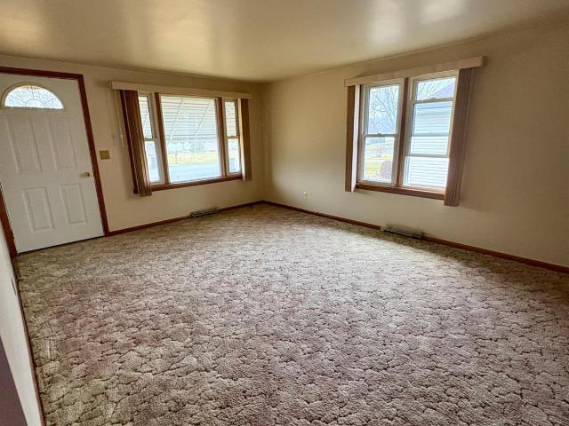 332 Elm Avenue