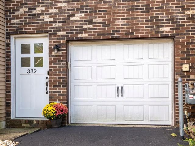 332 Fawn Trail