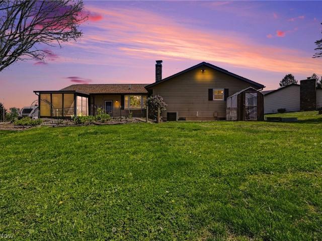 332 Kelly Circle
