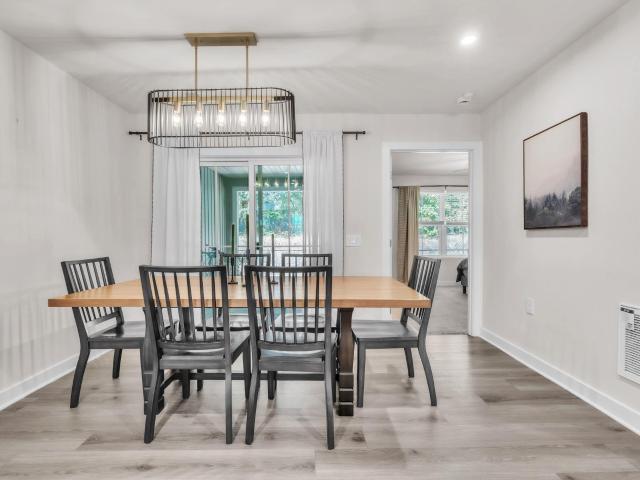 332 Kensley Drive