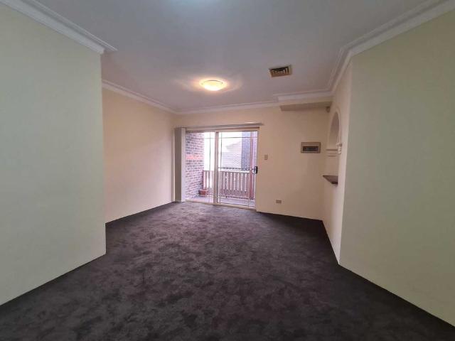 3/32 Homebush Road Strathfield