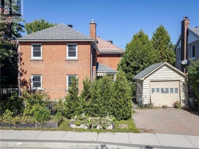 332 Homewood Avenue, Sudbury, ON, P3E 3P7 house for sale | Listing ID 2130 | Royal LePage