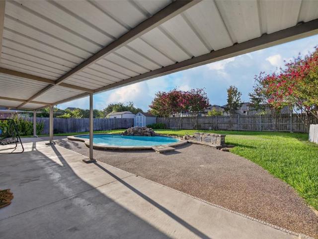 332 Hacienda Drive