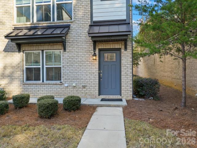 332 Hastings Run Dr, Charlotte, NC 28211 | MLS #4337