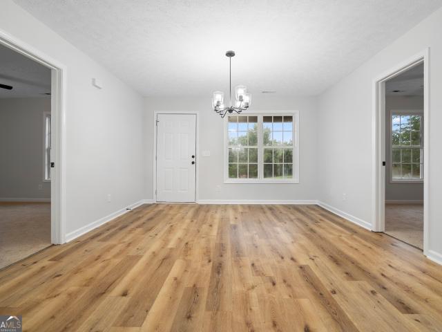 332 Lavista Drive SW