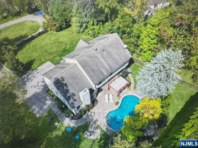 332 Lake Wallkill Road