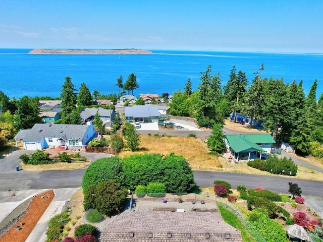 332 Lupine Drive