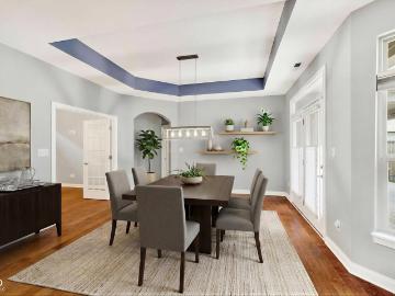 332 Maple View Drive