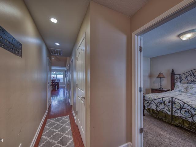 332 Meriwether Way