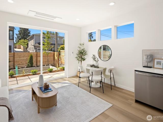 332 NE 90th Street