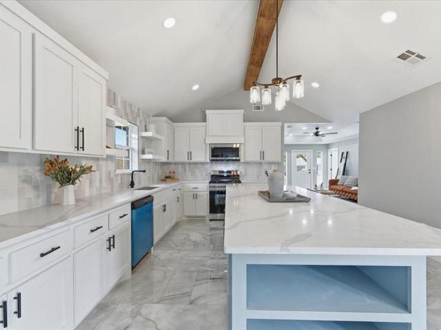 332 NW 86th Street