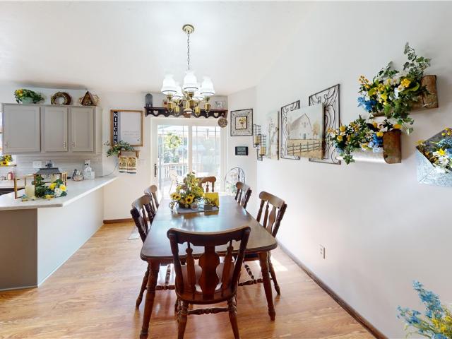 332 S Duffy Rd