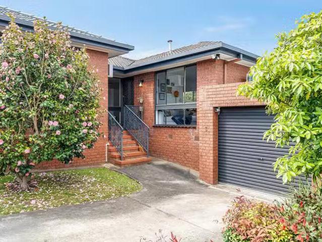 3/32 Southdown Crescent, Belmont, VIC 3216