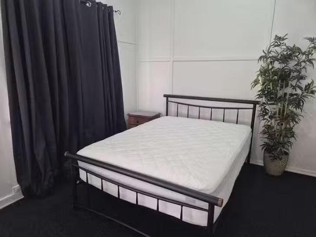 3/32 Saint James Street, Petrie Terrace, QLD 4000