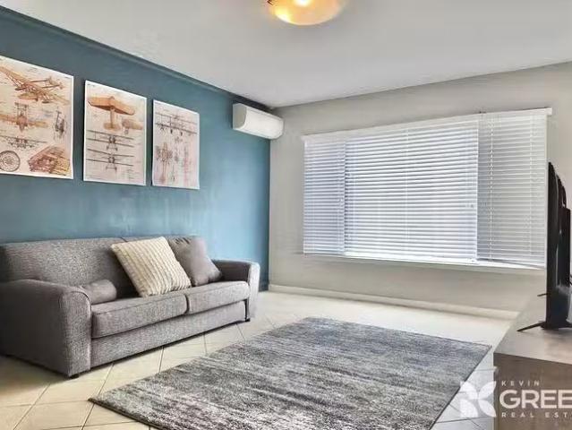 3/32 Shayne Street, Halls Head, WA 6210