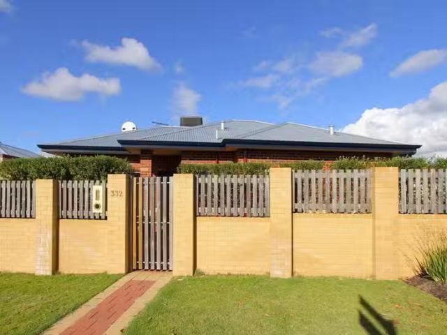 332 Shepperton Road, East Victoria Park, WA 6101