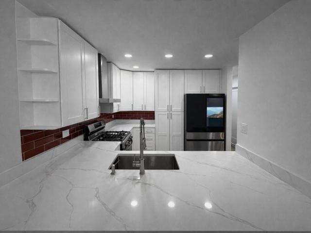 332 Sheridan Drive # 1C