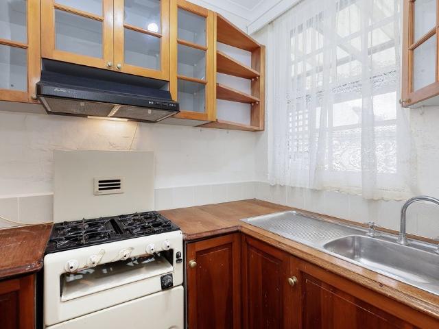 332 Station Street, Carlton North VIC 3054