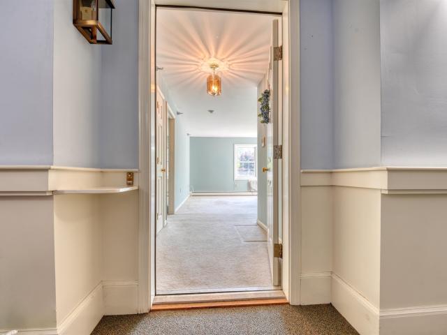 332 Parkside Road # 27