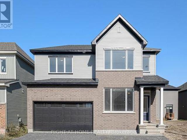 332 Peninsula Road, Ottawa, ON, K2J 7L3 house for lease | Listing ID X13534 | Royal LePage