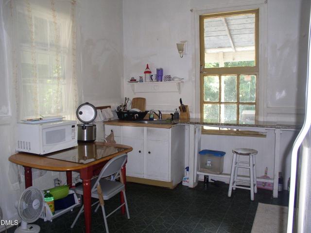 332 Rowland Street, Henderson, US, NC