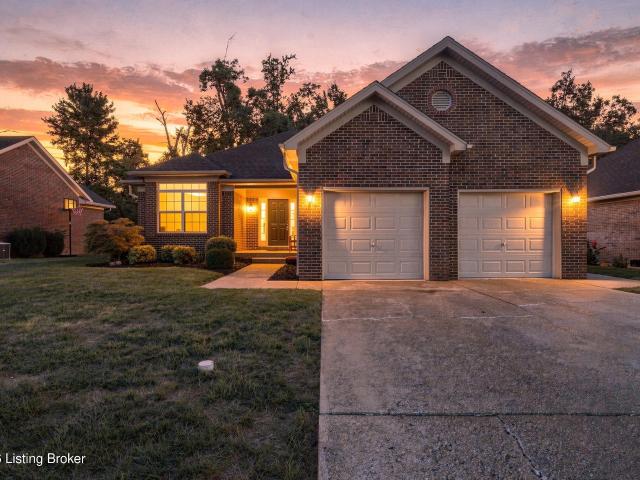 332 Reserves Blvd