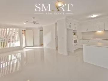 3/32 Riverview Road, Nerang, QLD 4211