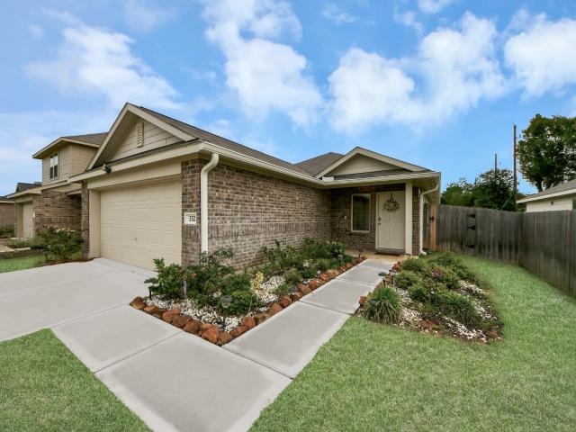 332 Riverwood Village Lane