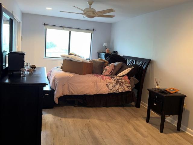 332 Richard Ct, Pomona, NY 10970 | MLS #995084