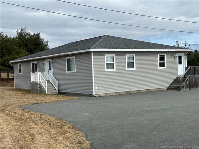 322 Rt 170 Rte, Oak Bay, NB, E3L 3Y1 house for sale | Listing ID NB132660 | Royal LePage