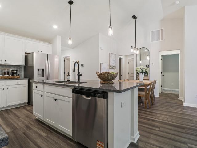 332 Ryegrass Way