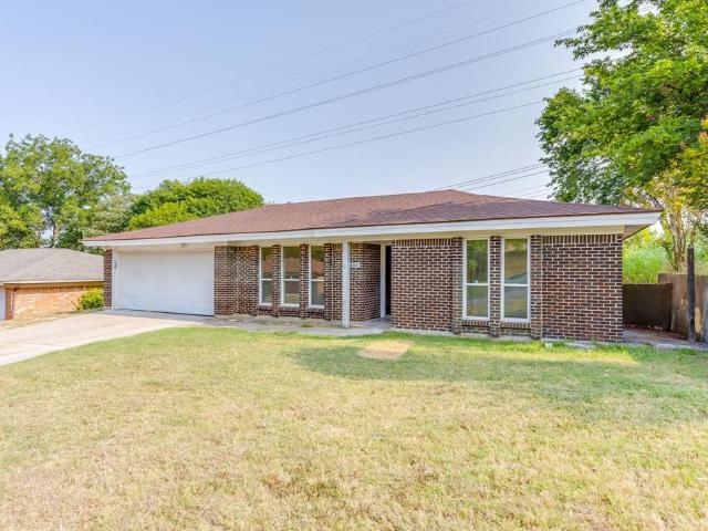 332 W Hallmark Drive