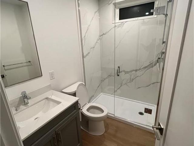 332 W KING Street W Unit# 3, Dundas, Ontario, L9H1W6