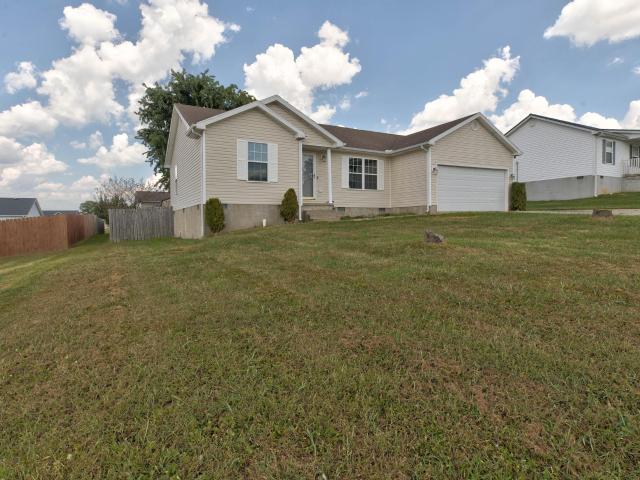 332 Woodland Lane