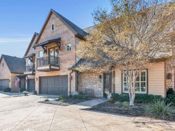 332 Watermere Drive, Southlake, US, TX