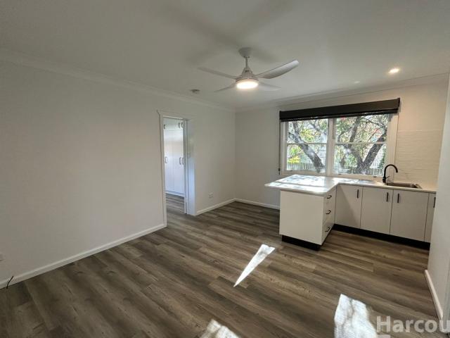 3/32 Warlters Street, Wauchope, NSW 2446