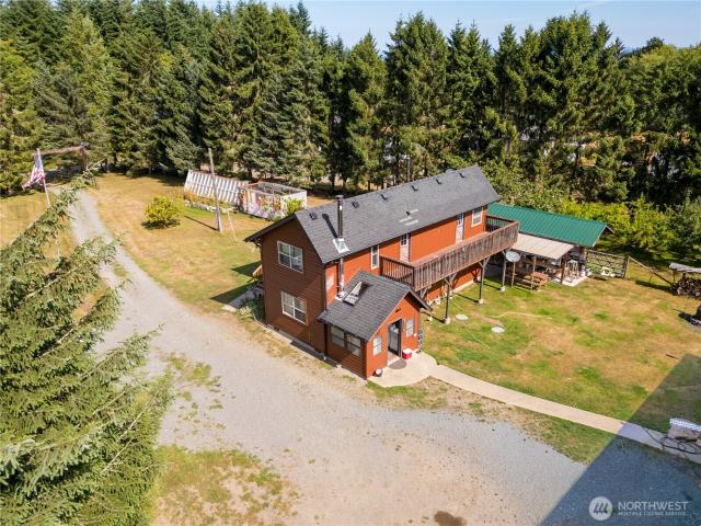 332 Whiskey Creek Beach Rd
