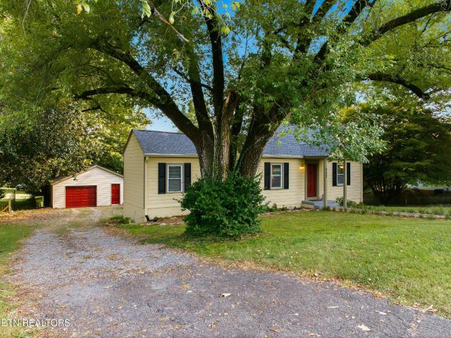 332 Wilson Ave