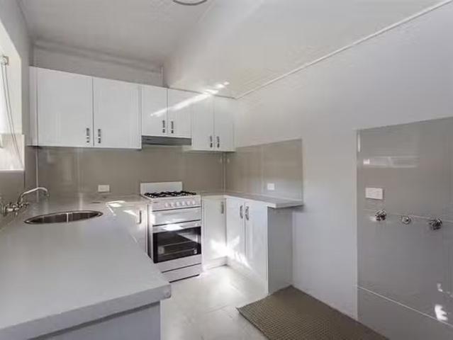 3/32 Tod Street, Glenelg North, SA 5045