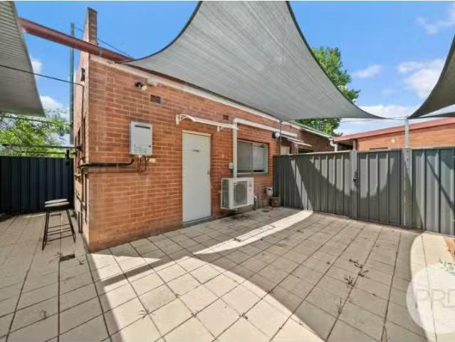 3/32 Trail Street, Wagga Wagga Apartment for rent Listed by L.