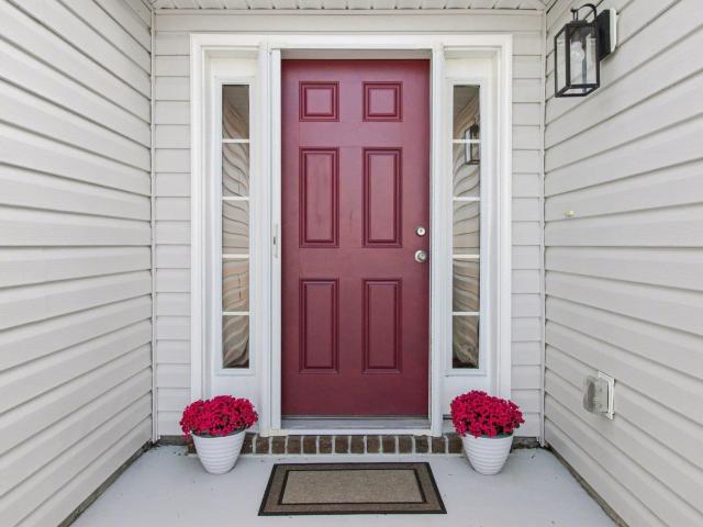 332 Turning Pines Loop