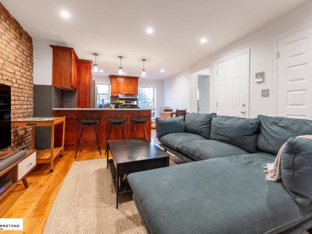 332 Union Street, Brooklyn, NY