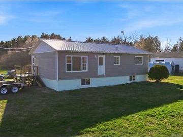 Queens, Nova Scotia - Nouvelle-Écosse