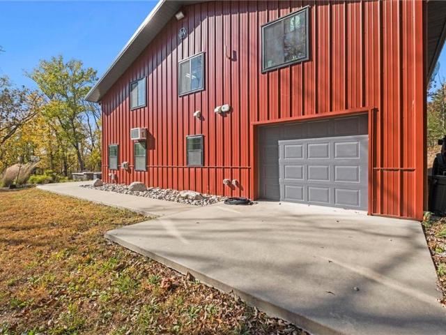 33345 W 95th St, De Soto, KS 66018 | MLS #2541