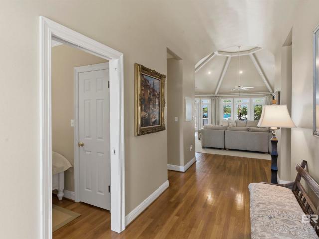 33345 River Road