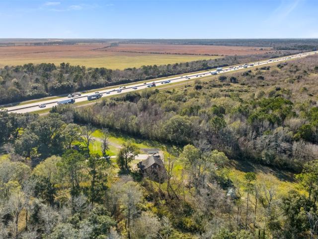 33349 Interstate 10