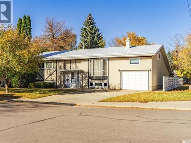 3334 Cronkite Street, Saskatoon, SK, S7H 3X5 house for sale | Listing ID SK051534 | Royal LePage