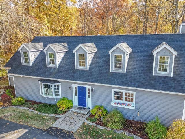 3334 E Bethel Lane