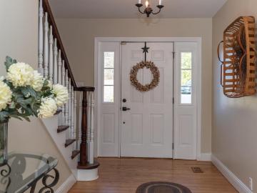 3334 E Bethel Ln, Bloomington, IN