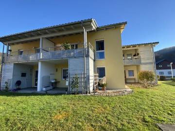 Gaflenz, Steyr-Land, Oberösterreich